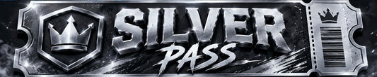 SILVER PASS